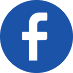 RMS icon – industrial resistor manufacturing company