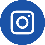 RMS icon – industrial resistor manufacturing company
